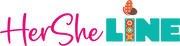 Hersheline